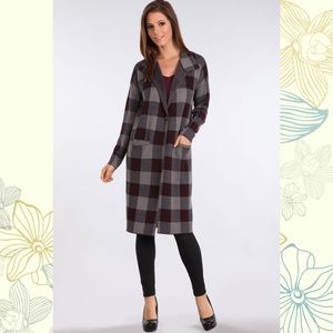 long jacket